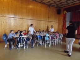okh15_8_20220219